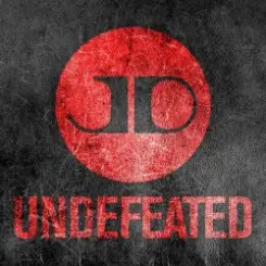 Jason Derulo - Undefeated слушать онлайн