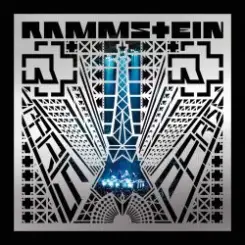 Rammstein - Kokain слушать онлайн