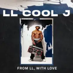 LL Cool J - Hey Lover слушать онлайн