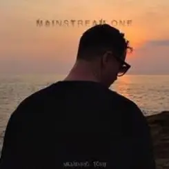 Mainstream One - Медленно тону слушать онлайн