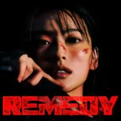 Jay Park - Remedy слушать онлайн