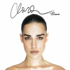 Clara - Cicatrice слушать онлайн