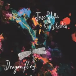 Jose Padilla - Karyn слушать онлайн
