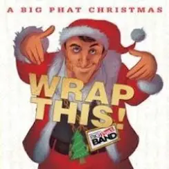 Gordon Goodwin's Big Phat Band - A christmas carol слушать онлайн