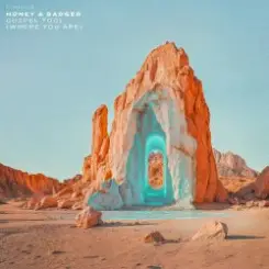 Honey & Badger - Gospel Tool слушать онлайн