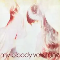My Bloody Valentine - Feed Me With Your Kiss слушать онлайн