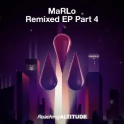 MaRLo feat. Jano - The Dreamers слушать онлайн