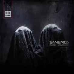Synergy - Dark Machine II (Original Mix) слушать онлайн