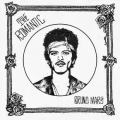 Bruno Mars - God Was Showing Off слушать онлайн