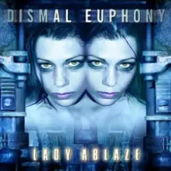 Dismal Euphony - Spire слушать онлайн