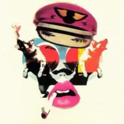 The Prodigy - Memphis Bells (3-3-9 Normal Mix) слушать онлайн