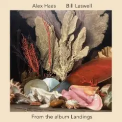 Bill Laswell - Detached слушать онлайн