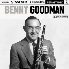 Benny Goodman - Roll 'Em слушать онлайн