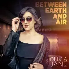 Olivia Jane - Irene слушать онлайн