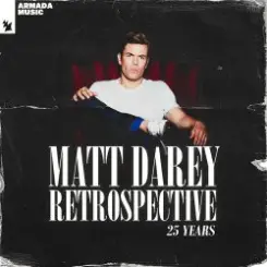 Matt Darey feat. Marcella Woods - Liberation (Ferry Corsten Remix) слушать онлайн