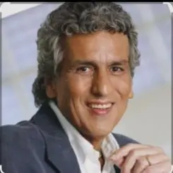 Toto Cutugno - C'est Venice слушать онлайн
