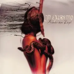 In Extremo - Vollmond слушать онлайн