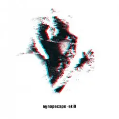 Synapscape - My Father Was A Farmer слушать онлайн