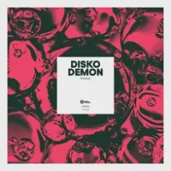 Pickle - Disko Demon слушать онлайн