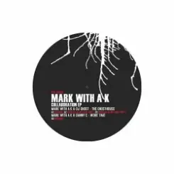 Mark With A K feat. Danny C - Work That слушать онлайн