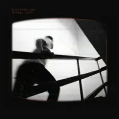 Electrobirds - Вітер, неси слушать онлайн