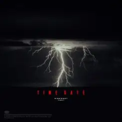 Sibewest feat. VSN7 - Time Gate слушать онлайн