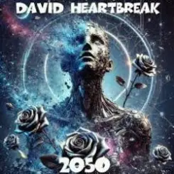 David Heartbreak - Dub Da World слушать онлайн
