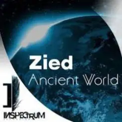 Zied - Everything Will Come Back (Airzoom Remix) слушать онлайн