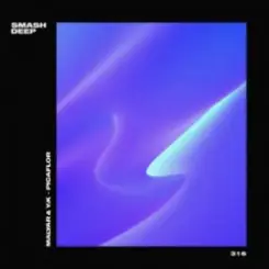 MalYar & Y_K - Picaflo слушать онлайн