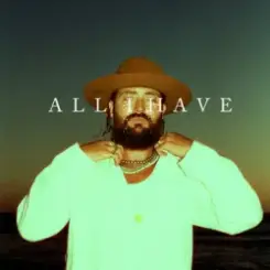 RY X - All I Have слушать онлайн