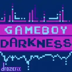 Drozerix - Raneman слушать онлайн