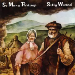Silly Wizard - With Me Dog And Gun слушать онлайн