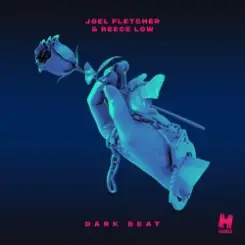 Joel Fletcher & Reece Low - Dark Beat (Original Mix) слушать онлайн