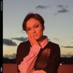 daya - insomnia (Gravagerz REMIX) слушать онлайн