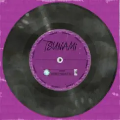 R3HAB - Tsunami слушать онлайн