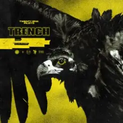 Twenty One Pilots - Nico and the Niners слушать онлайн