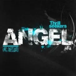 The Thrillseekers feat. Fisher - Angel (Club Mix) слушать онлайн