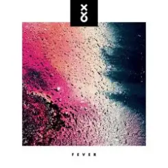 XY&O - Fever слушать онлайн