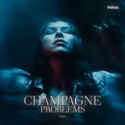 Inna - Champagne Problems слушать онлайн