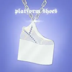 Slayyyter - Platform Shoes слушать онлайн