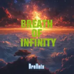 brellnix - Echoes of Hope слушать онлайн