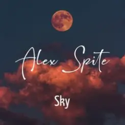 Alex Spite - Big City Life слушать онлайн