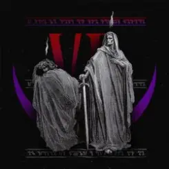 Void Palace - Tyrant слушать онлайн