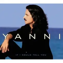 Yanni - Almost a Whisper слушать онлайн