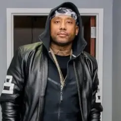 Maino - Letter To Pac слушать онлайн