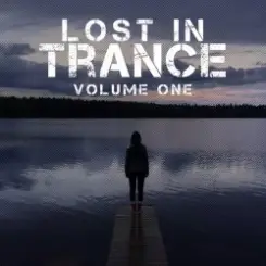 Mhammed El Alami & Illitheas - Horizon слушать онлайн