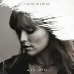 Freya Ridings - Wild Horse слушать онлайн