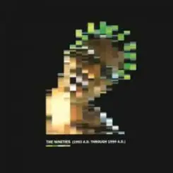 Green Velvet - Flash (Original) слушать онлайн