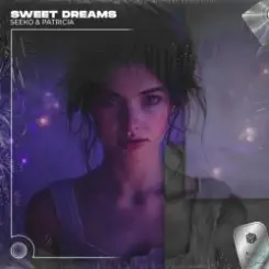 Klaas feat. Lorela - Hungover By A Dream [Club Mix Edit] слушать онлайн