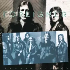 Foreigner - Hot Blooded слушать онлайн